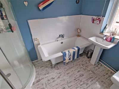 Picture 7